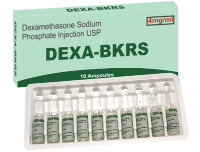 DEXA-BKRS